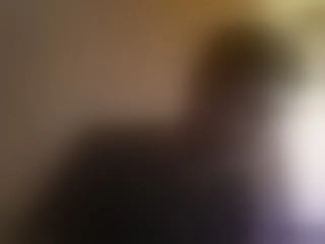 Live sex webcam photo for Djpilot #292299641