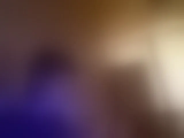 Live sex webcam photo for Djpilot #292305888