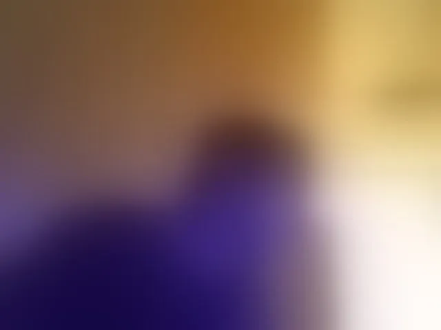 Live sex webcam photo for Djpilot #292312787