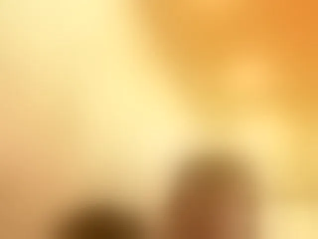 Live sex webcam photo for Djpilot #292321074