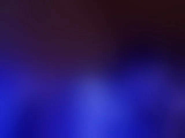 Live sex webcam photo for Djpilot #292335034