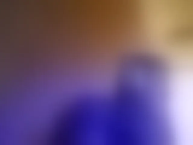 Live sex webcam photo for Djpilot #292346255