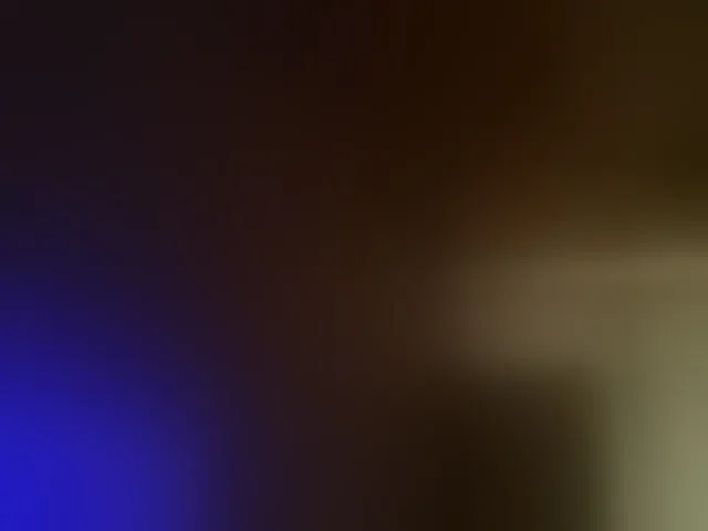 Live sex webcam photo for Djpilot #292352876