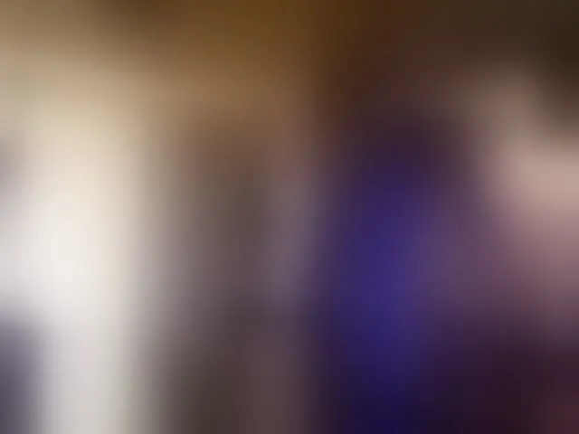 Live sex webcam photo for Djpilot #292360248