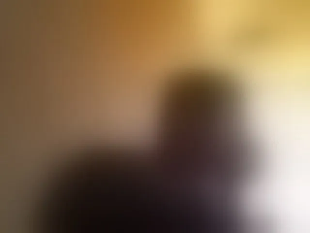 Live sex webcam photo for Djpilot #292367217