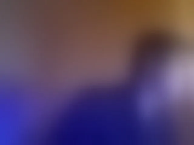 Live sex webcam photo for Djpilot #292452635