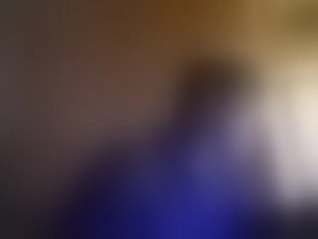 Live sex webcam photo for Djpilot #292459843