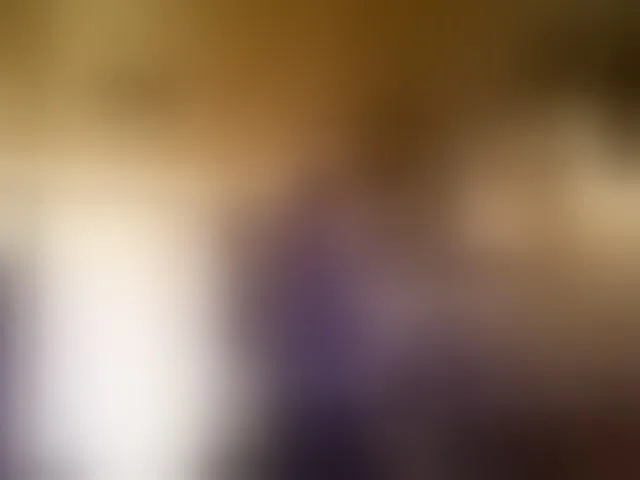 Live sex webcam photo for Djpilot #292486116