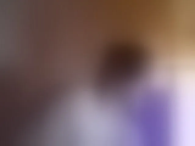 Live sex webcam photo for Djpilot #292512796