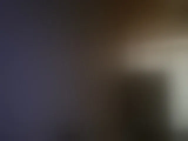 Live sex webcam photo for Djpilot #292525077