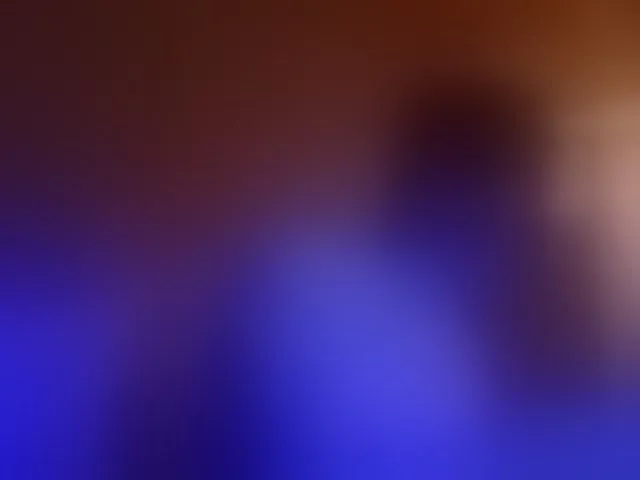 Live sex webcam photo for Djpilot #292542311