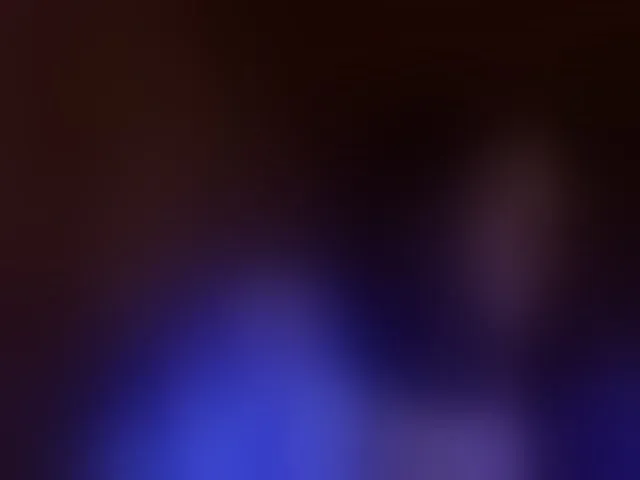 Live sex webcam photo for Djpilot #292572923