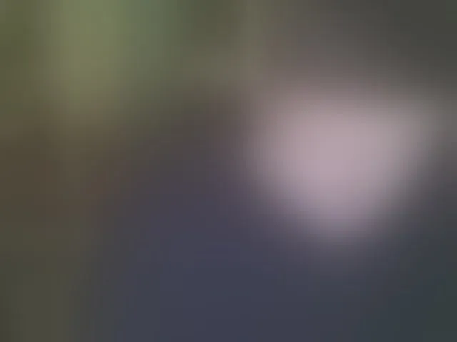 Live sex webcam photo for Djpilot #292607435