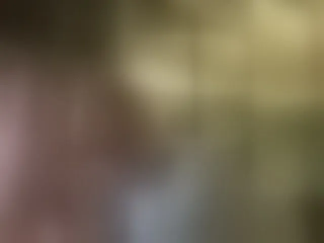 Live sex webcam photo for Djpilot #292612200