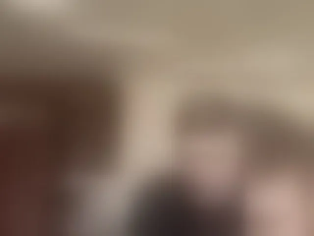 Live sex webcam photo for Djpilot #292632081