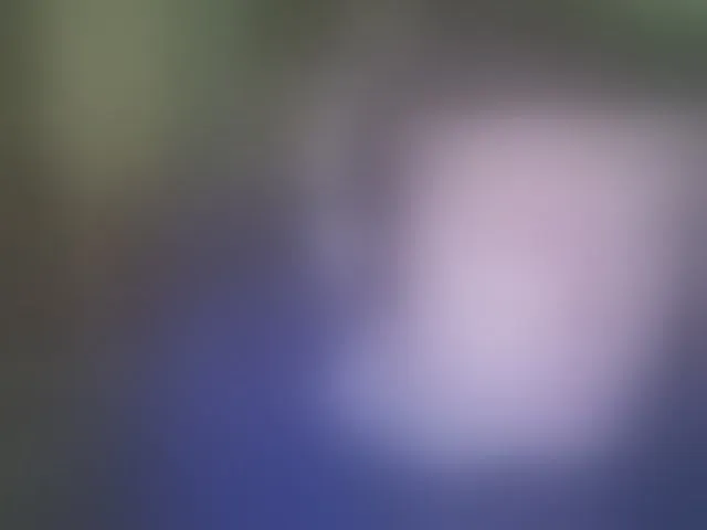 Live sex webcam photo for Djpilot #292634713