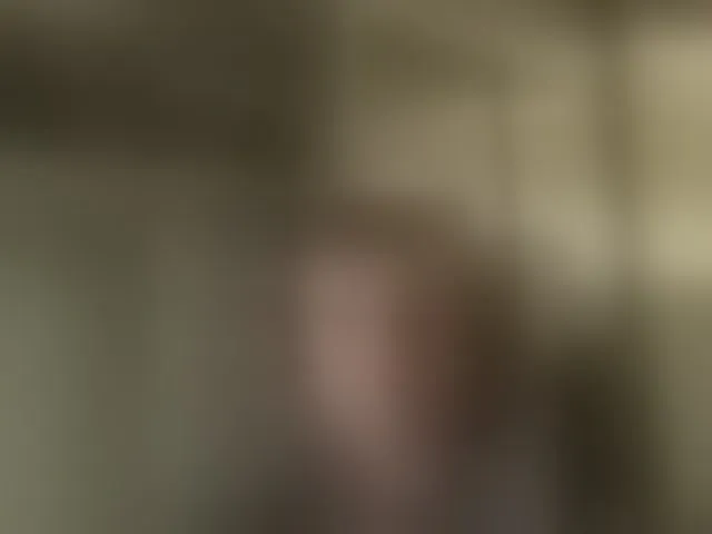 Live sex webcam photo for Djpilot #292646497