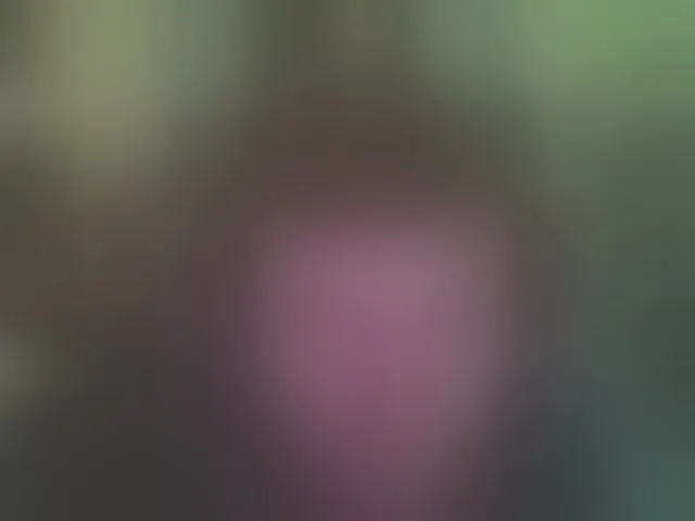Live sex webcam photo for Djpilot #292652902