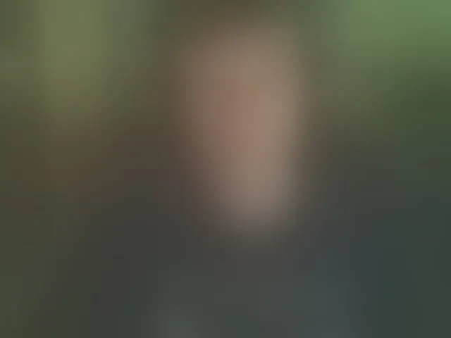 Live sex webcam photo for Djpilot #292659700