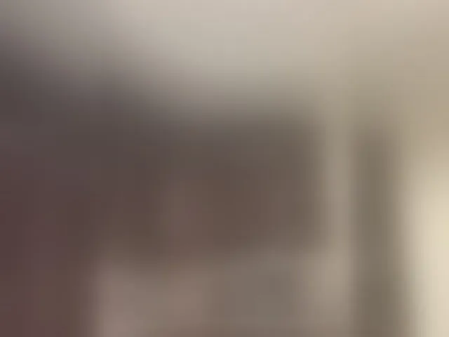 Live sex webcam photo for Djpilot #292666634