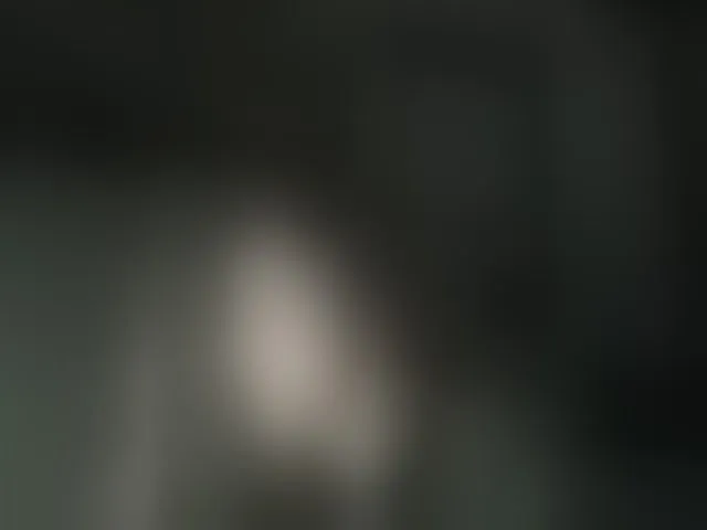 Live sex webcam photo for Djpilot #292671859