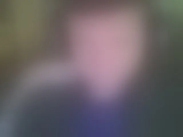 Live sex webcam photo for Djpilot #292673086
