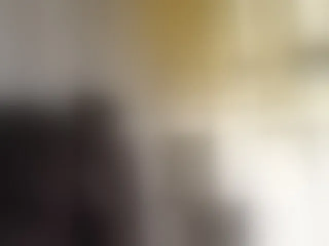 Live sex webcam photo for Djpilot #292710629