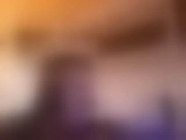 Live sex webcam photo for Djpilot #292717532