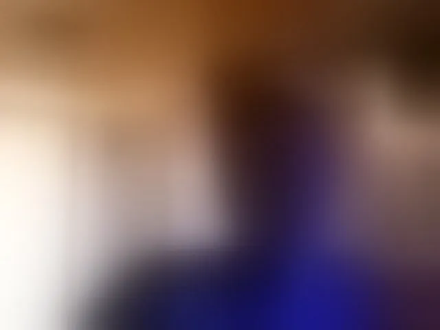 Live sex webcam photo for Djpilot #292738478