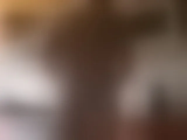 Live sex webcam photo for Djpilot #292752575