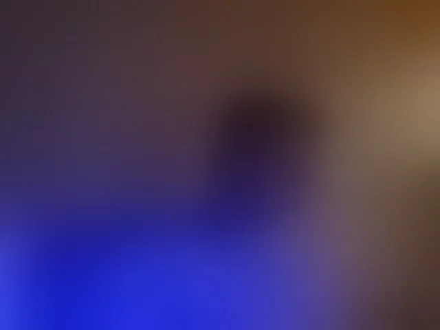 Live sex webcam photo for Djpilot #292762735