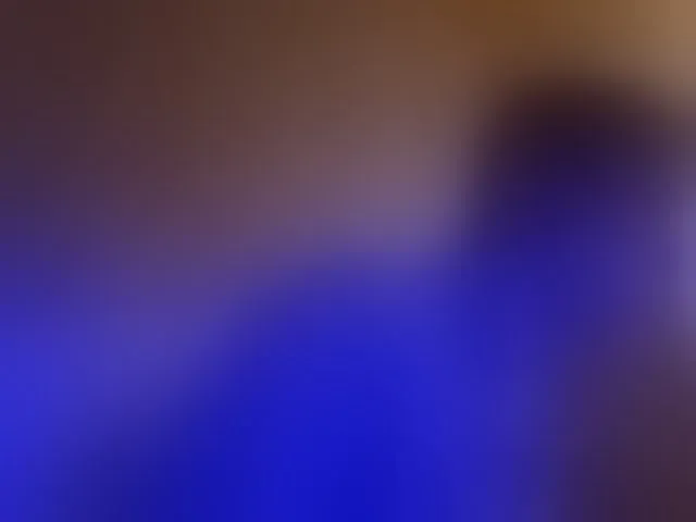 Live sex webcam photo for Djpilot #292771480