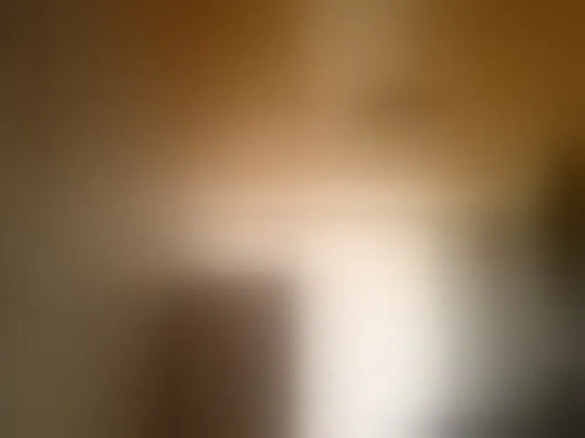 Live sex webcam photo for Djpilot #292792084