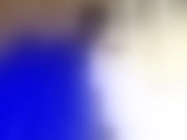 Live sex webcam photo for Djpilot #292806289