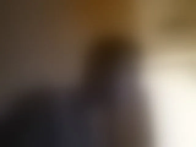 Live sex webcam photo for Djpilot #292813068