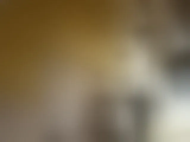 Live sex webcam photo for Djpilot #292855955