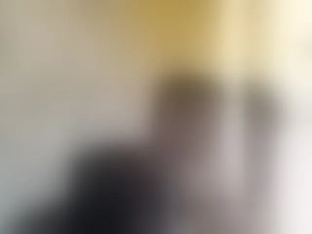 Live sex webcam photo for Djpilot