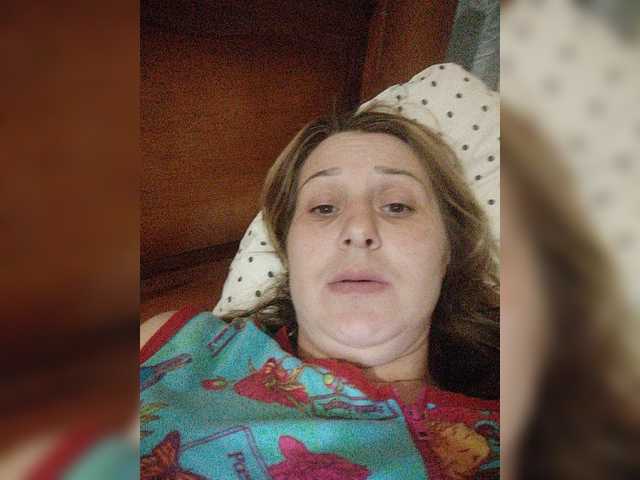 Live sex webcam photo for Djylija #272878964