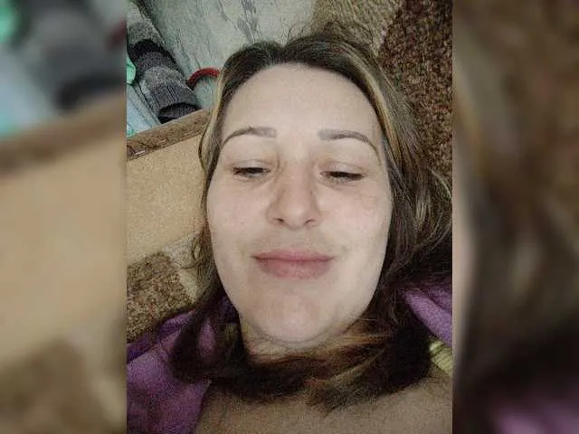 Live sex webcam photo for Djylija #273114173