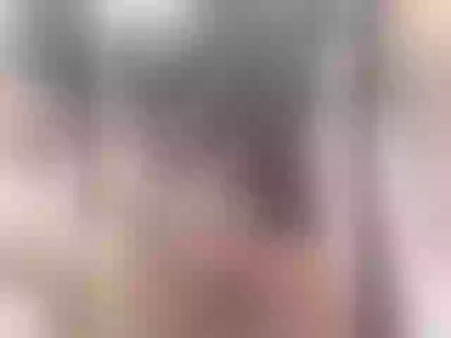 Live sex webcam photo for dlya-dam #290668984