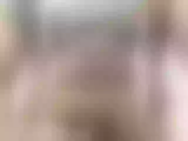 Live sex webcam photo for dlya-dam #290804790