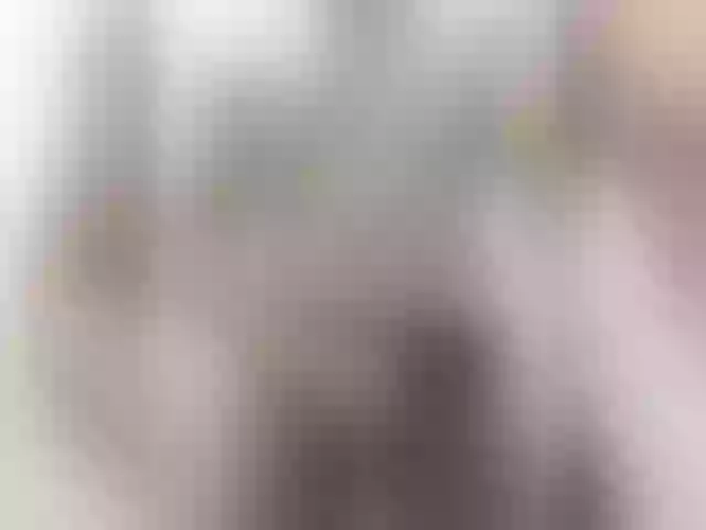 Live sex webcam photo for dlya-dam #290811945