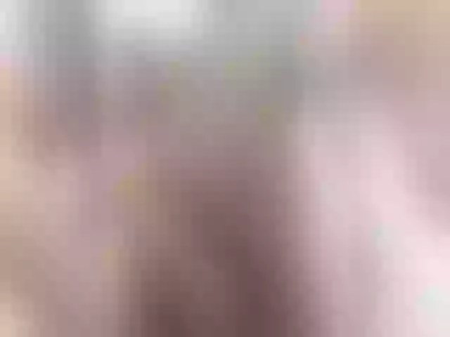 Live sex webcam photo for dlya-dam #290851790