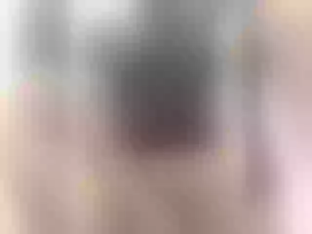 Live sex webcam photo for dlya-dam #290860036