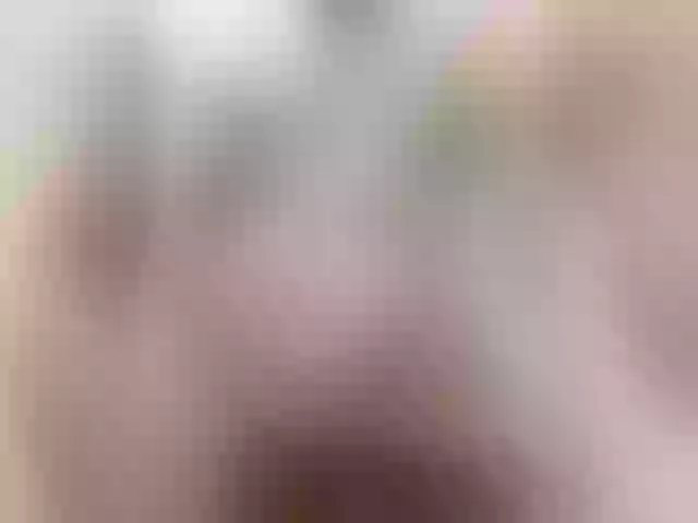 Live sex webcam photo for dlya-dam #290949971
