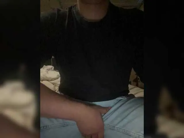 Live sex webcam photo for dlya-dam #291220921