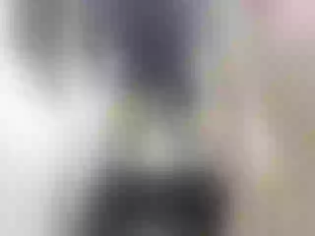 Live sex webcam photo for dlya-dam #291369816