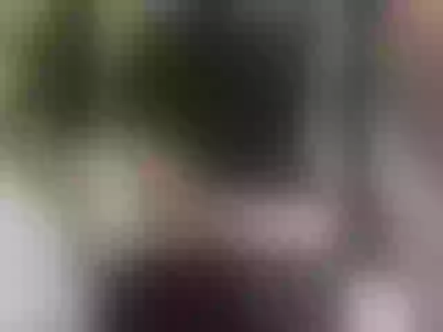 Live sex webcam photo for dlya-dam #291519099