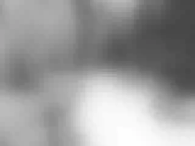 Live sex webcam photo for dlya-dam #292026929