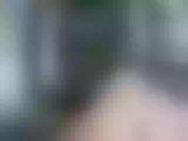 Live sex webcam photo for dlya-dam #292143049